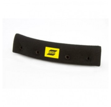 Przednia opaska przeciwp. Sentinel A50 0700000810