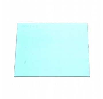 Przednia szybka ochronna G40 & G50 0700000517