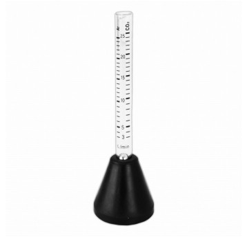 Przepływomierz palnikowy CO2/ARG 50020