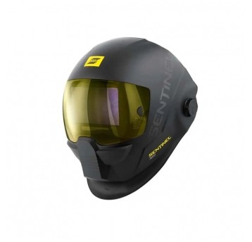 Przyłbica automatyczna ESAB Sentinel A60
