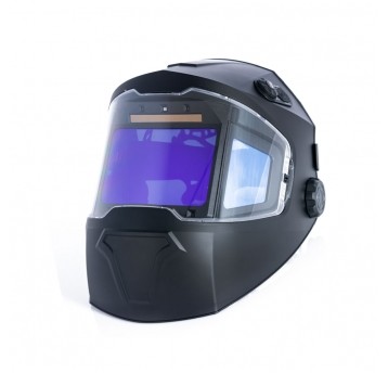 PRZYŁBICA AUTOMATYCZNA PROFESJONALNA MAGNUM PANORAMA 3D LCD