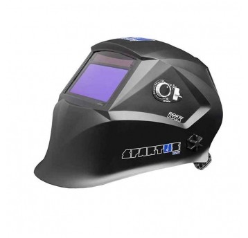 Przyłbica Spartus Easy 101x