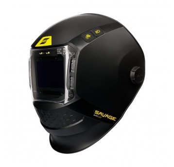 Przyłbica spawalnicza ESAB Savage A50LUX