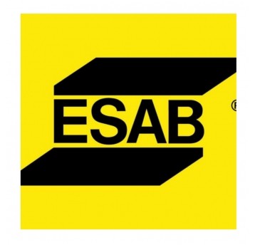 Ramka Flip F20 90x110 (2)