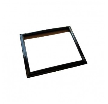 Ramka G40 60 x 110 (7)