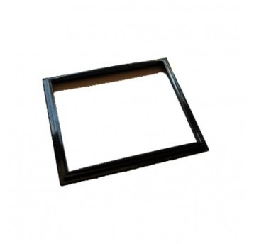 Ramka G40 90 x 110 & G50 (7)