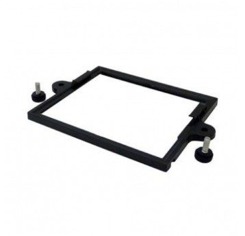 Ramka szybki korekcyjnej A40 0700000419