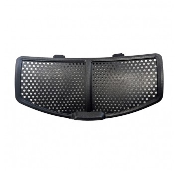 Siatkowy dyfuzor powietrza Sentinel A60 Air