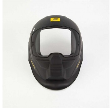 Skorupa przyłbicy Sentinel A60