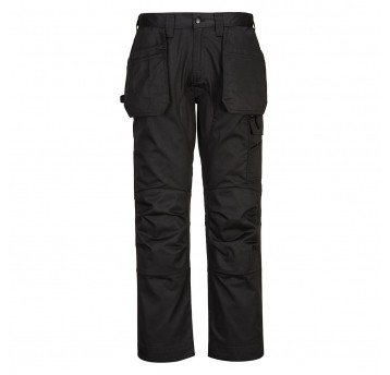 Spodnie stretch CD883