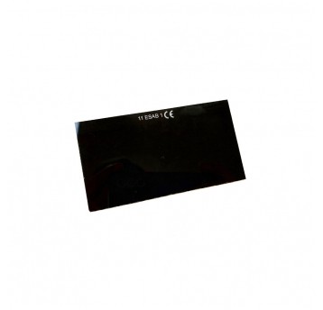 Szybka ochronna, DIN11 G40 90 x 110 (6)