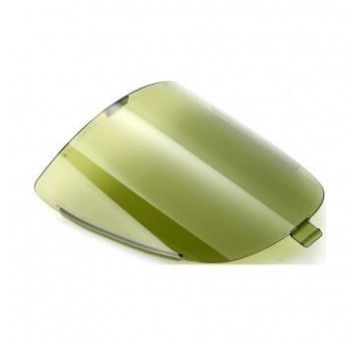 Szybka ochronna G30 - DIN 3 (5) 0700000503