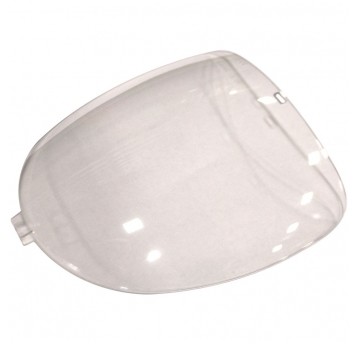 Szybka ochronna G30,G40 G50 przeźrocz. 0700000501