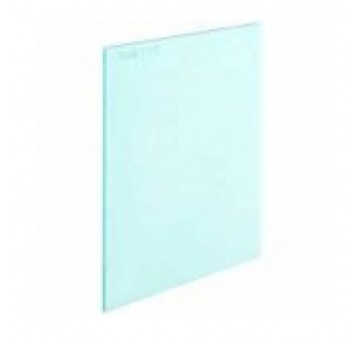 Szybka ochronna wewnętrzna F20, 90x110,60x110 (4)