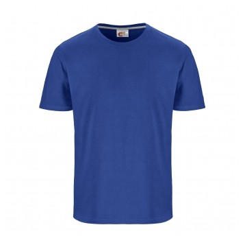 T-SHIRT COMFORTEE CFT180 NIEBIESKI ROYAL