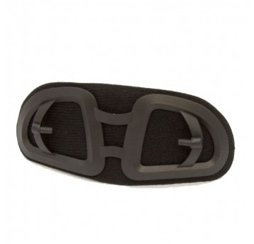 Tylna opaska przeciwpotna -Sentinel A50 0700000812