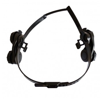 Uniwersalny adapter kasku ochronnego ESAB A50LUX