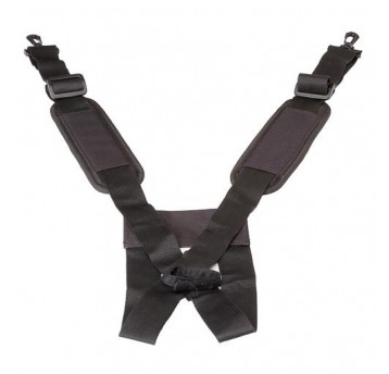 Uprząż naram. do pasa biodrowego 0700002316 A50