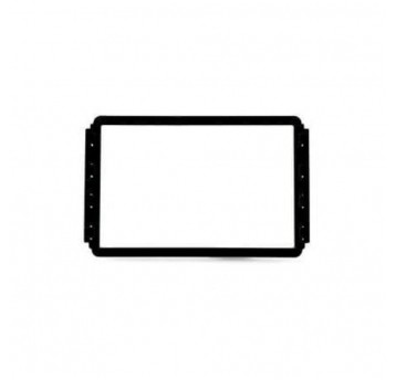 Uszczelka G40 60 x 110 & 90 x 110 (8)