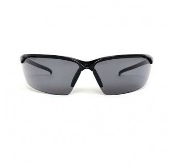 Warrior Smoked przyciemniane okulary 0700012031