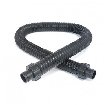 Wąż powietrzny 85cm