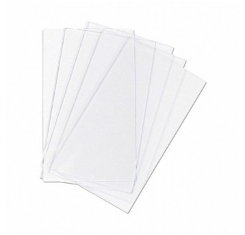 Wewnętrzna szybka ochronna 0700000482