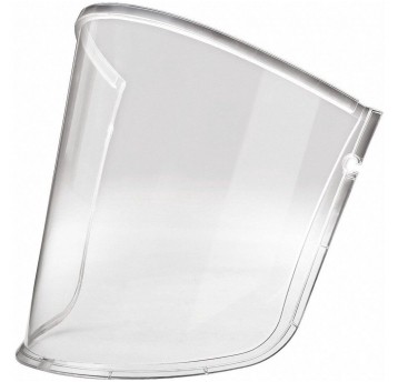 Wizjer do nagłowia VERSAFLO M-927