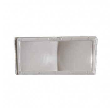 Wkładka korekcyjna +1.0 ESAB A50LUX