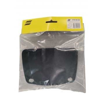 Zewnętrzna szybka ochronna G30 - DIN 5 (6)