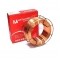 Drut spawalniczy SG2 Hotweld M 5 kg fi. 0,6