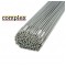 Drut spawalniczy TIG 308 LSi fi 2,0 (5kg)