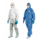 Kombinezon typ 5.6 OxyChem C110 rozm XXL