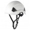 Osłona oczu SALLET VISOR F-4001 do hełmu SALLET