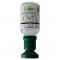 PLOEYEWASH_200
