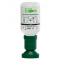 PLOEYEWASH_500