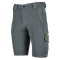 S090200015 rozm. M